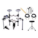 Kit