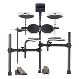 Drums