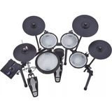 V-drums
