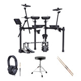 Kit