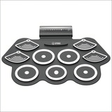 Pads