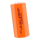 Bateria Er18505 Lithium 3.6v 4000mah -