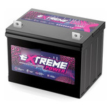 12v