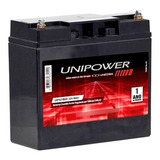 Unipower