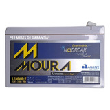 Moura