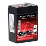 Unipower
