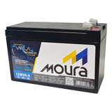 Mva-9
