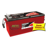 Promoção