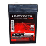 Unipower