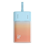 5200mah