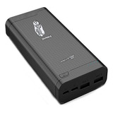 20000mah