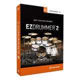 Ezdrummer3