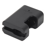 Bateria Fictícia Dc Coupler Np Fw50, Decodificação Completa,