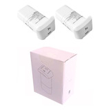 Bateria Fimi X8 Mini V2 Plus Original Lacrada Branca