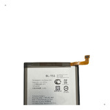 Bateria Flex Bl-t51 Compatível Com LG
