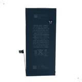 Bateria Flex Compatível Com iPhone 7