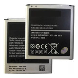Bateria Flex Eb-b220ac Compatível C Galaxy