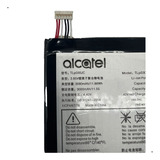 Bateria Flex Tlp030jc Compatível Com Alcatel