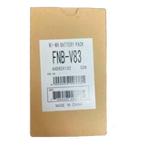Fnb-83
