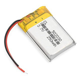 Bateria Fone De Ouvido Bluetooth Stereo Nokia Bh-503 -