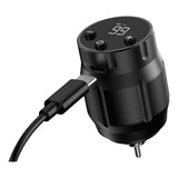Rca