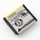 Bateria Fujifilm Fuji Np-50 Original X10 X20 Xf1 F900exr
