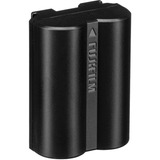 Bateria Fujifilm Np-w235