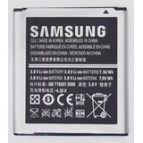 Bateria Gala Xy J2 - Prime J3 J5 Gran - Prime Duos Tv G-530