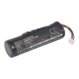 2200mah