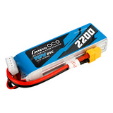 Bateria Gens Ace 2200mah 3s 11.1v