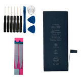 Kit