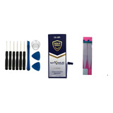 Kit