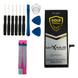 Kit