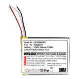 350mah.
