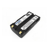 2600mah