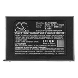 3.7v/2400mah-