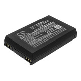 3.7v/2400mah-