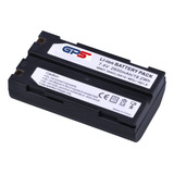 2600mah