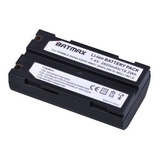 2600mah