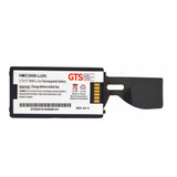 Bateria Gts Coletor Mc3000 Mc3190 Mc3090 - Nota Fiscal