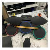 Pc