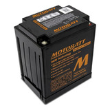 Bateria Harley Davidson Road King Motobatt Mbtx30uhd