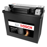 (ytx20l-bs)
