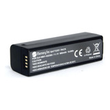 Bateria Hb01 522365 Para Dji Osmo X3 X5 X5r