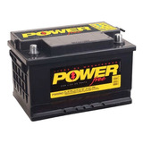 Bateria Heliar Power 70 Amperes, 2