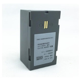 Bateria Hi-target Bl5000 Gps Gnss H32