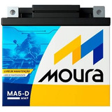 Ma5-d