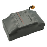 5200mah
