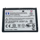 Bateria Hp Ipaq 216 2200mah Pn 459723-001 (original) 