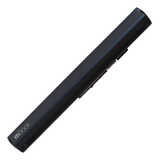 Bateria Hp Pavilion 14n 14-n 14n000 14-n000 Preta 4400mah